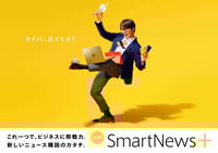 Image 10 of East London Life Drawing: Centre