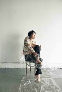 Image 19 of East London Life Drawing: Centre