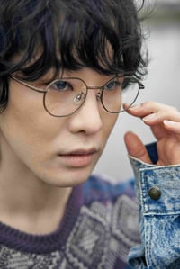 Image 20 of East London Life Drawing: Centre