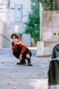 Image 21 of East London Life Drawing: Centre