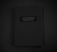 Image 5 of VILLE VALO NEON PORTRAITS