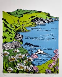 Image 2 of Springtime