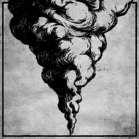 Image 1 of ABKEHR "... dem Willen zur Macht und dem Vergessen." CD