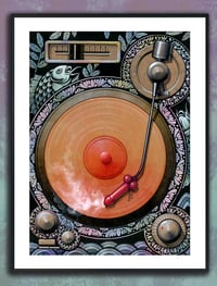 Image 2 of You make me hum