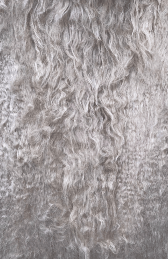 Image of Listing for N