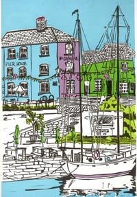 Image 2 of Harbourside 