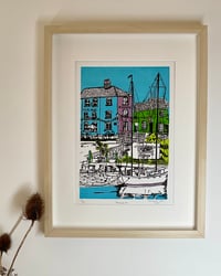 Image 1 of Harbourside 