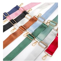 Image 5 of Bag Add-Ons - Make it Extra 