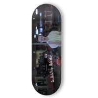 Image 1 of Yess