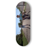 Image 1 of Lift