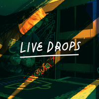 Live Drops