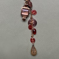 Image 2 of Sautoir "PITRAY"