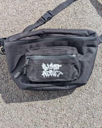 Image 2 of BLAST ADDICT SLING BAGS