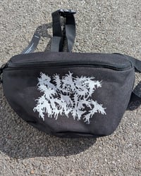 Image 3 of BLAST ADDICT SLING BAGS