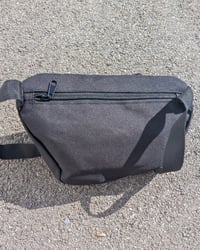 Image 4 of BLAST ADDICT SLING BAGS