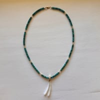 Image 1 of Ioda Necklace