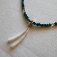 Image 2 of Ioda Necklace