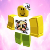 Image 2 of piolin goat t-shirt