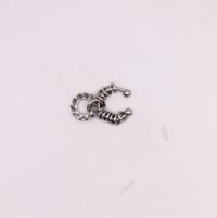 Image 1 of EARCUFF_03