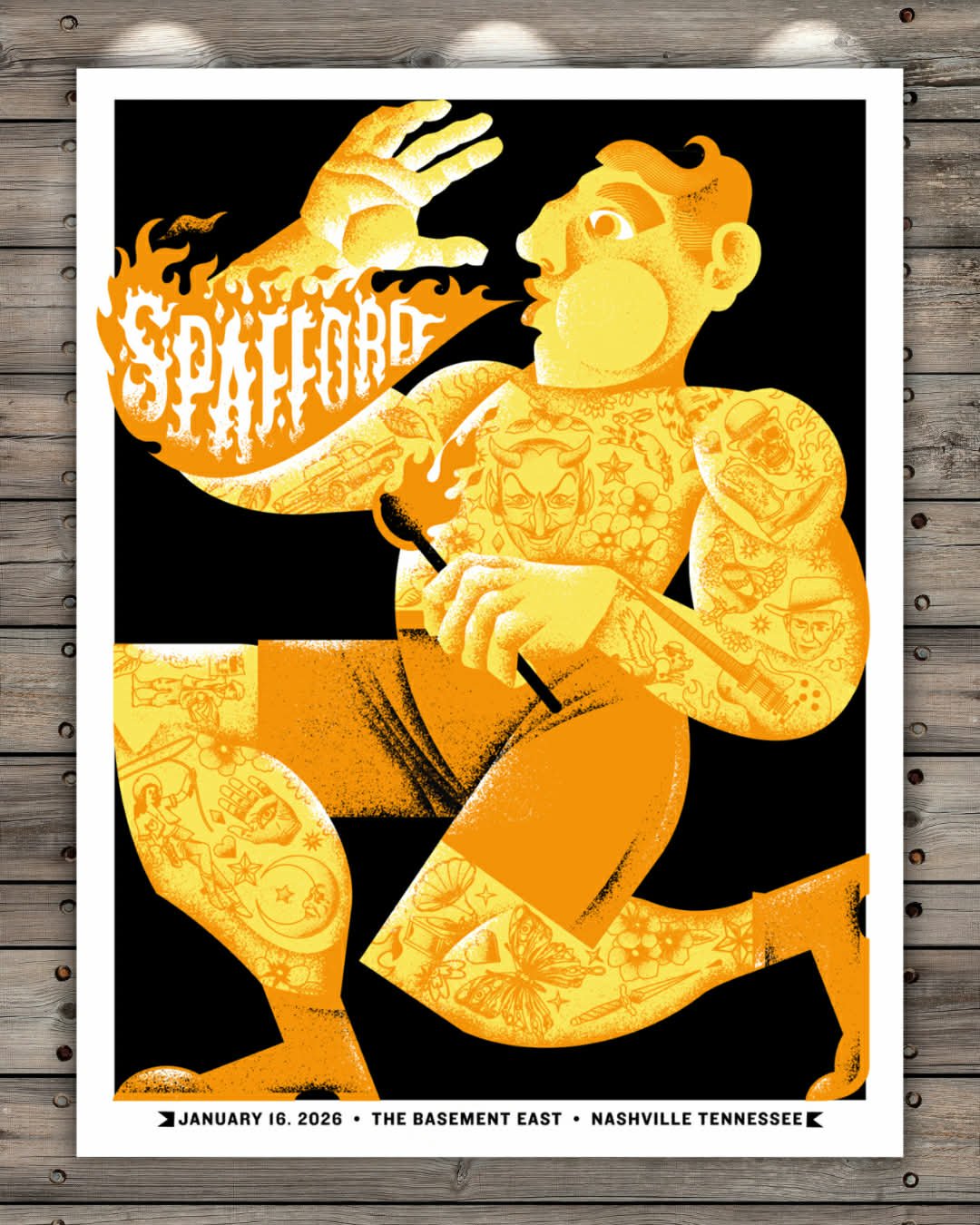 Nashville 2026 - dan_augustine_draws