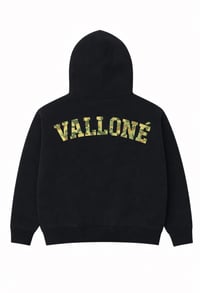 Valloné Hoodie 