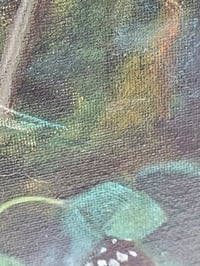 Image 4 of Winged Romance