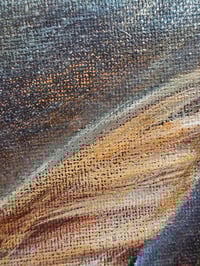 Image 5 of Winged Romance