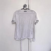 Image 2 of fukd-up t-shirt