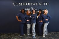 Image 4 of Office Headshot Package- Special
