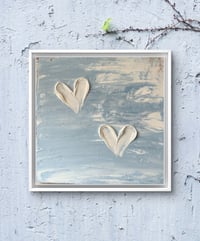 Image 1 of Tides of the Heart 