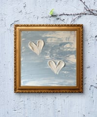 Image 2 of Tides of the Heart 