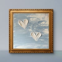 Image 3 of Tides of the Heart 