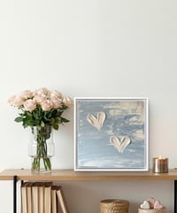 Image 4 of Tides of the Heart 