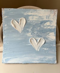 Image 5 of Tides of the Heart 