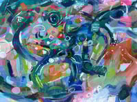 Image 3 of Avalanche Wave