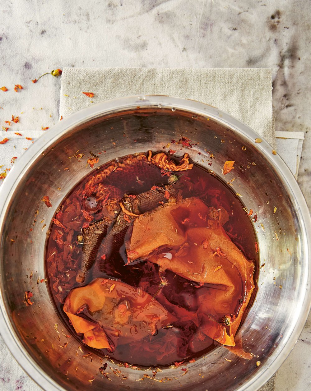 Image of Feima sampling service