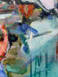 Image 4 of Avalanche Wave