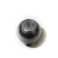 Image 2 of TRUST GREX HEAVY SHIFT KNOB M12 1.25