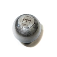 Image 1 of TRUST GREX HEAVY SHIFT KNOB M12 1.25