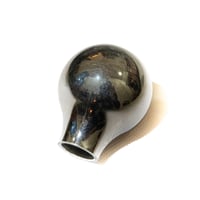 Image 3 of TRUST GREX HEAVY SHIFT KNOB M12 1.25