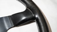 Image 4 of 1985.04 MOMO 350MM STEERING WHEEL