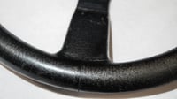 Image 5 of 1985.04 MOMO 350MM STEERING WHEEL