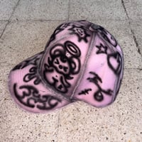 Image 2 of lagunilla drip cap