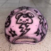 Image 3 of lagunilla drip cap