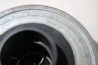 Image 3 of TRUST GREDDY AIR INX 70MM GREEN