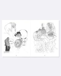 Image 4 of MEAT PALACE Vol. 3