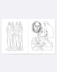 Image 3 of MEAT PALACE Vol. 3