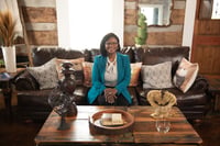 Image 5 of Office Headshot Package- Special