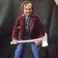Image 4 of Caretaker