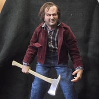 Image 5 of Caretaker